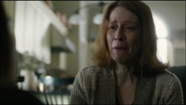 FBI Most Wanted - Season 04 Episode 10